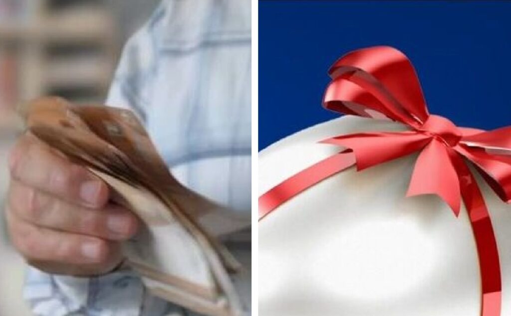 Έκτακτο Επίδομα Πάσχα 2026: Ποιοι μπορεί να δουν έως 250 ευρώ στους λογαριασμούς τους; Πότε η πληρωμή; Έκτακτο-Επίδομα-Πάσχα-2026:-Ποιοι-μπορεί-να-δουν-έως-250-ευρώ-στους-λογαριασμούς-τους;-Πότε-η-πληρωμή;