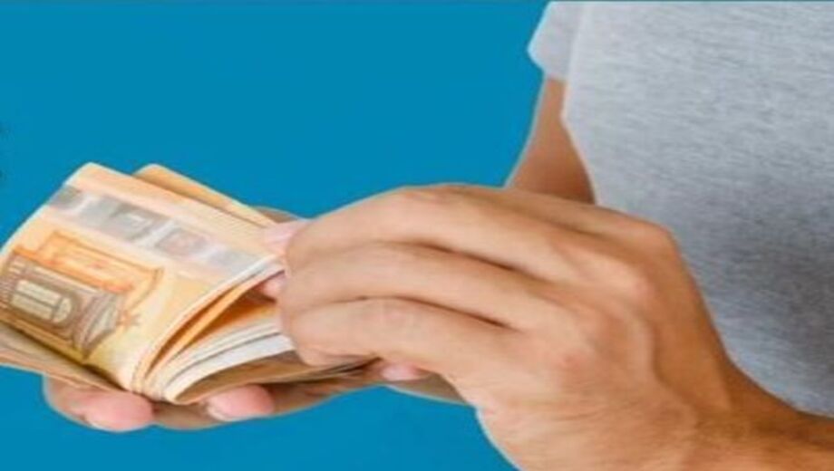 Έγινε-γνωστό,-πριν-από-λίγο!-Επεσαν-οι-πρώτες-υπογραφές-για-αυξήσεις-μισθών-ως-20%-–-Ποιο-κλάδο-αφορά;