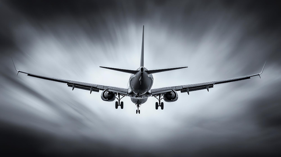 Έκτακτο – Ακυρώνονται πτήσεις στο αεροδρόμιο της Κύπρου! – Έκλεισε ο εναέριος χώρος! – Επέστρεψε ελληνικό αεροπλάνο στην… Έκτακτο-–-Ακυρώνονται-πτήσεις-στο-αεροδρόμιο-της-Κύπρου!-–-Έκλεισε-ο-εναέριος-χώρος!-–-Επέστρεψε-ελληνικό-αεροπλάνο-στην…