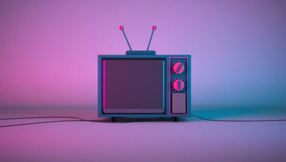 Άσχημα νέα για τους τηλεθεατές! – Αυτά τα αγαπημένα τους σίριαλ “κόβονται” από την ελληνική τηλεόραση Άσχημα-νέα-για-τους-τηλεθεατές!-–-Αυτά-τα-αγαπημένα-τους-σίριαλ-“κόβονται”-από-την-ελληνική-τηλεόραση