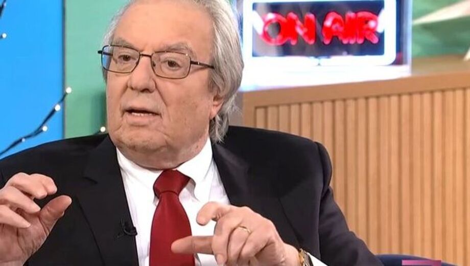 Μπαμπινιώτης: Αυτή είναι η έκφραση που 9 στους 10 λένε λάθος και «βγάζει μάτι» – Ο Μπαμπινιώτης φωνάζει χρόνια… Μπαμπινιώτης:-Αυτή-είναι-η-έκφραση-που-9-στους-10-λένε-λάθος-και-«βγάζει-μάτι»-–-Ο-Μπαμπινιώτης-φωνάζει-χρόνια…