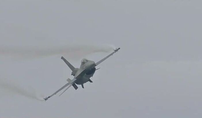 Αυτό είναι το μυστικό που κρατά τους πιλότους μαχητικών σε εγρήγορση, πάνω από 24 ώρες – Δεν είναι ο καφές Αυτό-είναι-το-μυστικό-που-κρατά-τους-πιλότους-μαχητικών-σε-εγρήγορση,-πάνω-από-24-ώρες-–-Δεν-είναι-ο-καφές