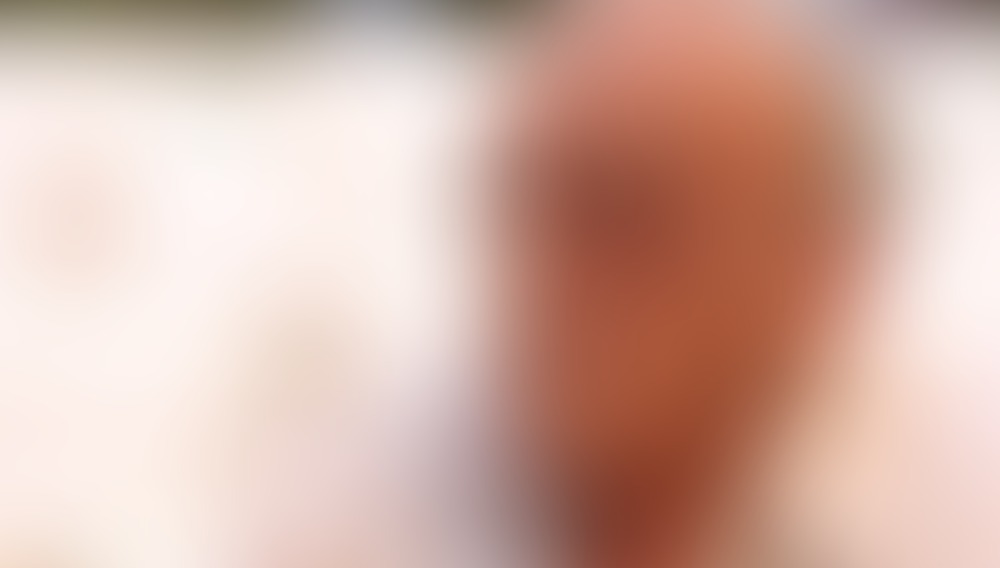 Θλίψη!-Πεθανε-ένα-μεγάλο-κεφάλαιο-του-ελληνικού-σινεμά-–-“Έφυγε”-ο…