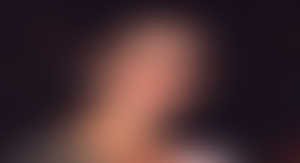 Η ανατροπή με την πιο πλούσια γυναίκα στην Ελλάδα! Ποια είναι και τι περιουσία έχει; Η-ανατροπή-με-την-πιο-πλούσια-γυναίκα-στην-Ελλάδα!-Ποια-είναι-και-τι-περιουσία-έχει;