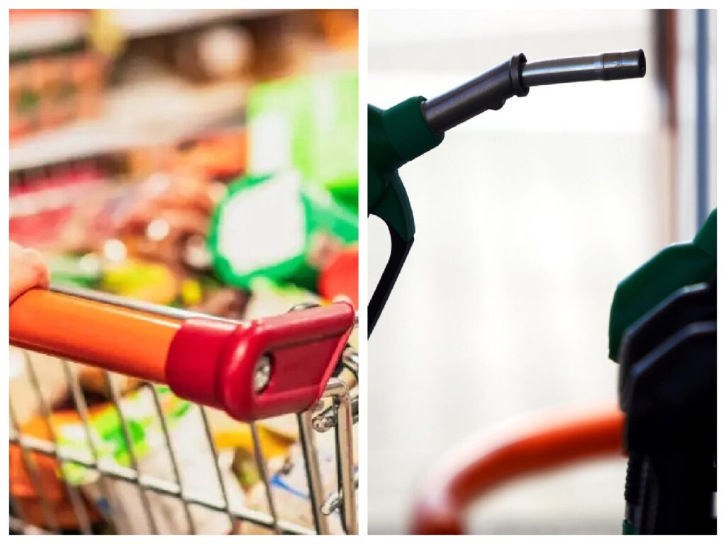 Έκτακτα-μέτρα-για-καύσιμα-και-τρόφιμα,-λόγω-πολέμου-–-Τι-θα-γίνει-με-τα-κουπόνια;