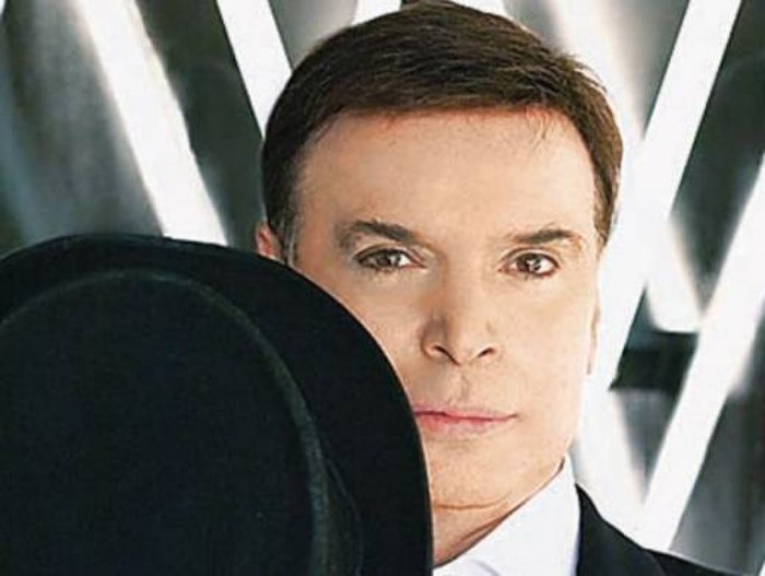 Η αυλάια έπεσε οριστικά! Πέθανε ο Γιώργος Μαρίνος! – Ο μεγάλος του έρωτας και το άδοξο τέλος Η-αυλάια-έπεσε-οριστικά!-Πέθανε-ο-Γιώργος-Μαρίνος!-–-Ο-μεγάλος-του-έρωτας-και-το-άδοξο-τέλος