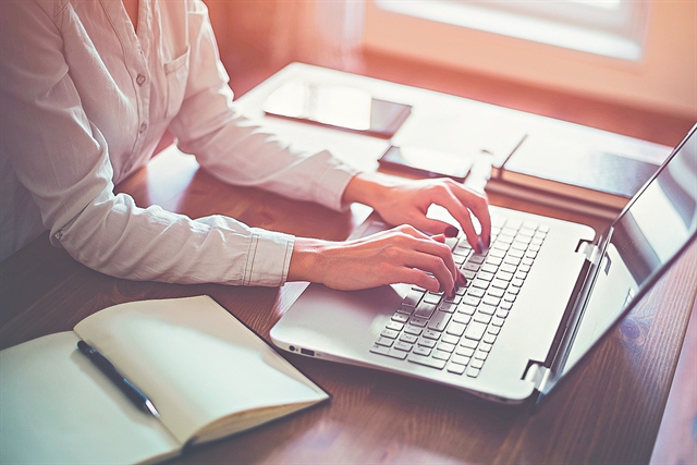 voucher-750-ευρώ!-Συνεχίζονται-οι-αιτήσεις-–-Ποιοι-είναι-οι-δικαιούχοι-και-τι-να-προσέξουν