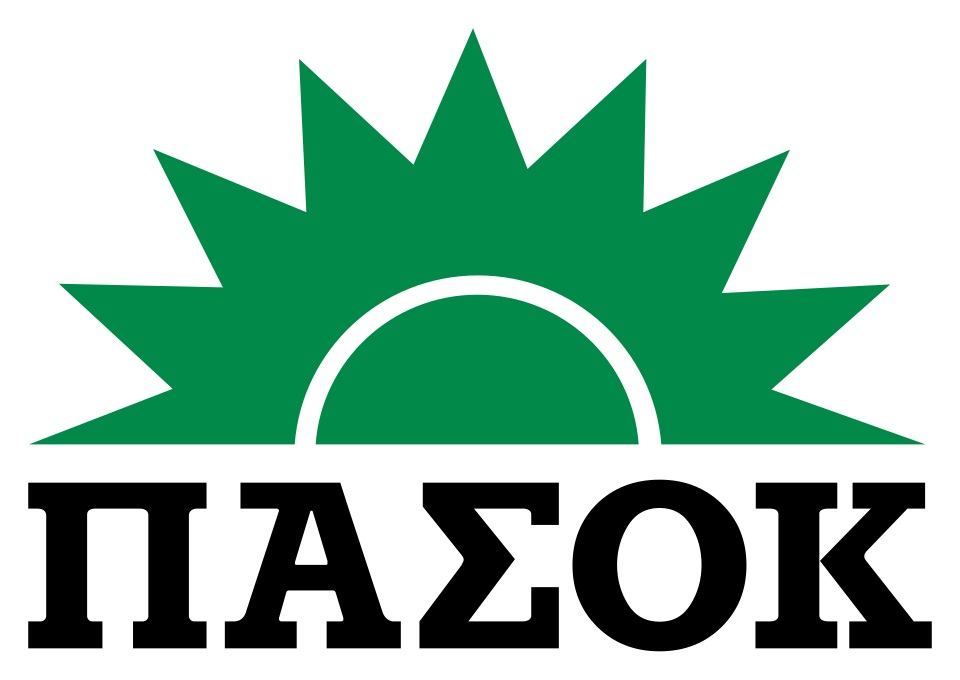 Έκτακτο – Πριν από λίγο! Τον διέγραψαν από το ΠΑΣΟΚ, γιατί έδωσε μια 20λεπτη συνέντευξη και δεν… Έκτακτο-–-Πριν-από-λίγο!-Τον-διέγραψαν-από-το-ΠΑΣΟΚ,-γιατί-έδωσε-μια-20λεπτη-συνέντευξη-και-δεν…