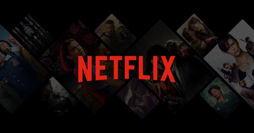 149 λεπτά απολύτως καθηλωτικά! Δες στο Netflix την ταινιάρα που δεν βγάζει μπροστά ο αλγόριθμος 149-λεπτά-απολύτως-καθηλωτικά!-Δες-στο-netflix-την-ταινιάρα-που-δεν-βγάζει-μπροστά-ο-αλγόριθμος