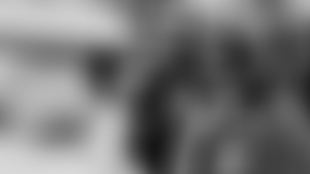 Θρήνος στην παγκόσμια μουσική σκηνή! Πέθανε ο… Θρήνος-στην-παγκόσμια-μουσική-σκηνή!-Πέθανε-ο…