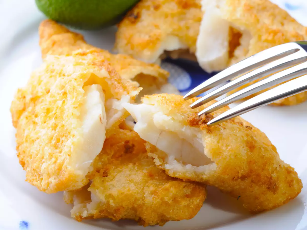 Το μέγα μυστικό για πετυχημένο και τέλειο κουρκούτι για μπακαλιάρο! Δεν γίνεται βαρύ και είναι αέρινο… Το-μέγα-μυστικό-για-πετυχημένο-και-τέλειο-κουρκούτι-για-μπακαλιάρο!-Δεν-γίνεται-βαρύ-και-είναι-αέρινο…