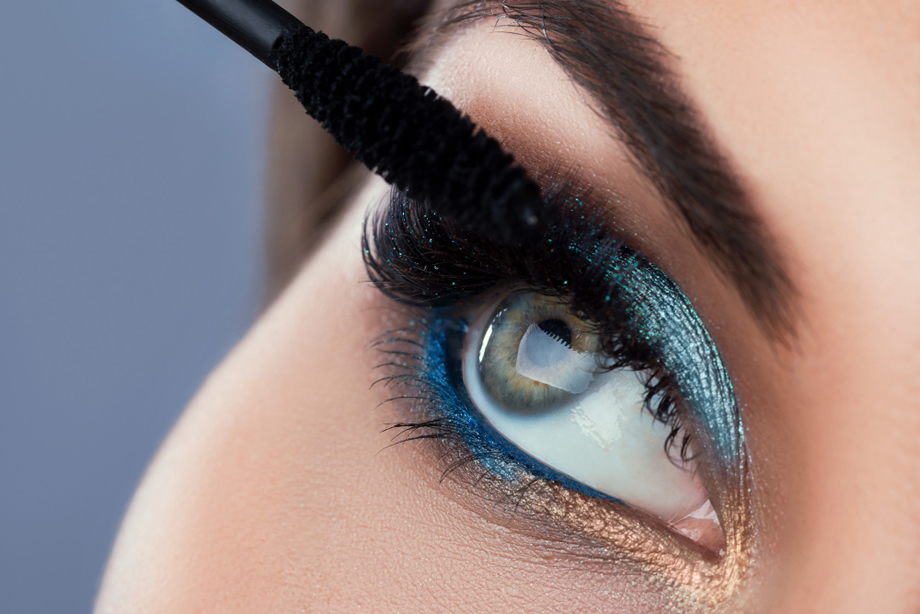Άνω των 50 – Αυτό το λάθος στο eyeliner προσθέτει χρόνια – Το εύκολο τρικ που κάνει φυσικό λίφτινγκ στο μάτι Άνω-των-50-–-Αυτό-το-λάθος-στο-eyeliner-προσθέτει-χρόνια-–-Το-εύκολο-τρικ-που-κάνει-φυσικό-λίφτινγκ-στο-μάτι
