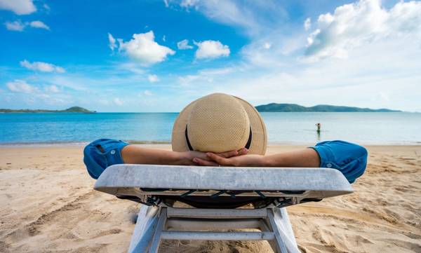 Κοινωνικός τουρισμός: Ανατροπές! Τι αλλάζει για τους δικαιούχους και τις παροχές Κοινωνικός-τουρισμός:-Ανατροπές!-Τι-αλλάζει-για-τους-δικαιούχους-και-τις-παροχές