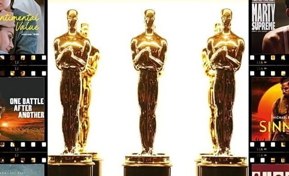 Αυτές είναι οι ταινίες που πήραν υψηλές βαθμολογίες από το κοινό, αλλά αγνόησαν τα Όσκαρ: Οι «νικητές» του 2026 για τους θεατές Αυτές-είναι-οι-ταινίες-που-πήραν-υψηλές-βαθμολογίες-από-το-κοινό,-αλλά-αγνόησαν-τα-Όσκαρ:-Οι-«νικητές»-του-2026-για-τους-θεατές
