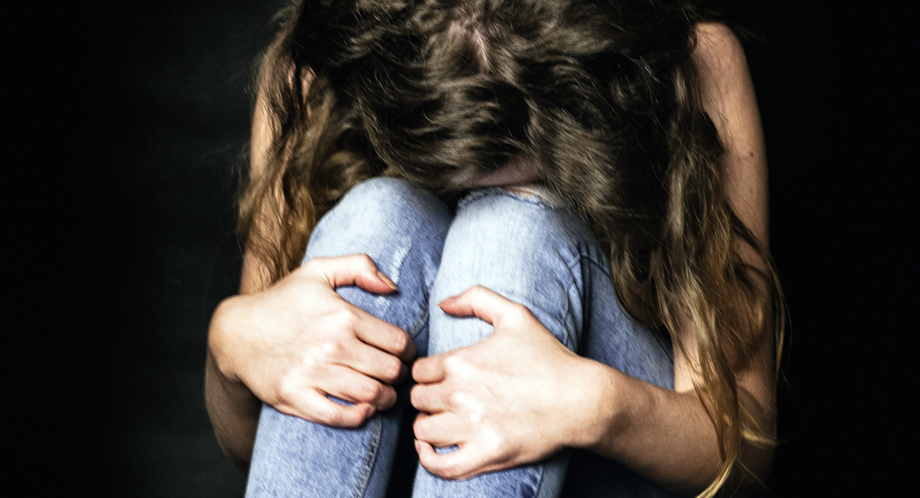 Ελλάδα: Σοκ και φρίκη με 11χρονη! “Μαμαααα, μου κάνανε κακό, με ανάγκασαν να…” Ελλάδα:-Σοκ-και-φρίκη-με-11χρονη!-“Μαμαααα,-μου-κάνανε-κακό,-με-ανάγκασαν-να…”