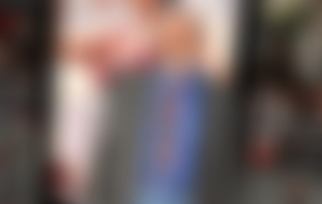 Θλίψη! Πέθανε ο πρωταγωνιστής πασίγνωστης ταινίας, που όλοι έχουμε δει! Θλίψη!-Πέθανε-ο-πρωταγωνιστής-πασίγνωστης-ταινίας,-που-όλοι-έχουμε-δει!