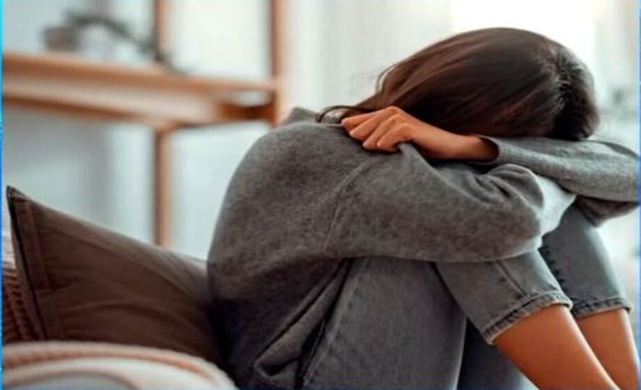 Λαμία: Αυτή είναι η άτυχη μητέρα τριών παιδιών που βρήκε τραγικό τέλος – Σε σοκ ο σύζυγός της Λαμία:-Αυτή-είναι-η-άτυχη-μητέρα-τριών-παιδιών-που-βρήκε-τραγικό-τέλος-–-Σε-σοκ-ο-σύζυγός-της