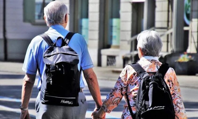 Τουρισμός για όλους 2026: Πώς πληρώνεται το voucher και ποιοι το δικαιούνται Τουρισμός-για-όλους-2026:-Πώς-πληρώνεται-το-voucher-και-ποιοι-το-δικαιούνται