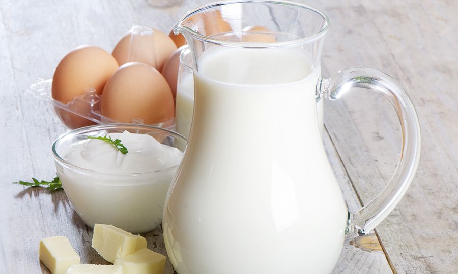 Ελλάδα: Αφθώδης πυρετός – Σε καραντίνα αυτή η περιοχή! – Ακατάλληλα ζώα, γάλα, κρέας και… Ελλάδα:-Αφθώδης-πυρετός-–-Σε-καραντίνα-αυτή-η-περιοχή!-–-Ακατάλληλα-ζώα,-γάλα,-κρέας-και…