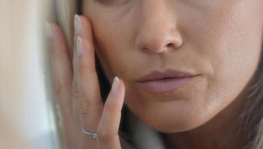 Με αυτά τα 3 τρικ θα αποκτήσετε όμορφη μύτη χωρίς χειρουργική επέμβαση Με-αυτά-τα-3-τρικ-θα-αποκτήσετε-όμορφη-μύτη-χωρίς-χειρουργική-επέμβαση