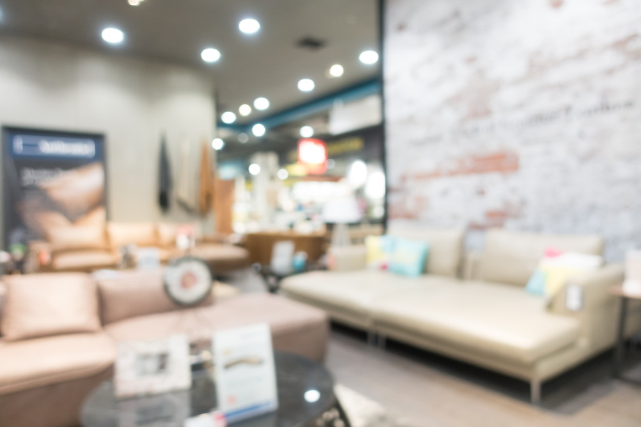 Κλείνει-πασίγνωστη-αλυσίδα-με-είδη-σπιτιού-–-Ειλημμένη-απόφαση