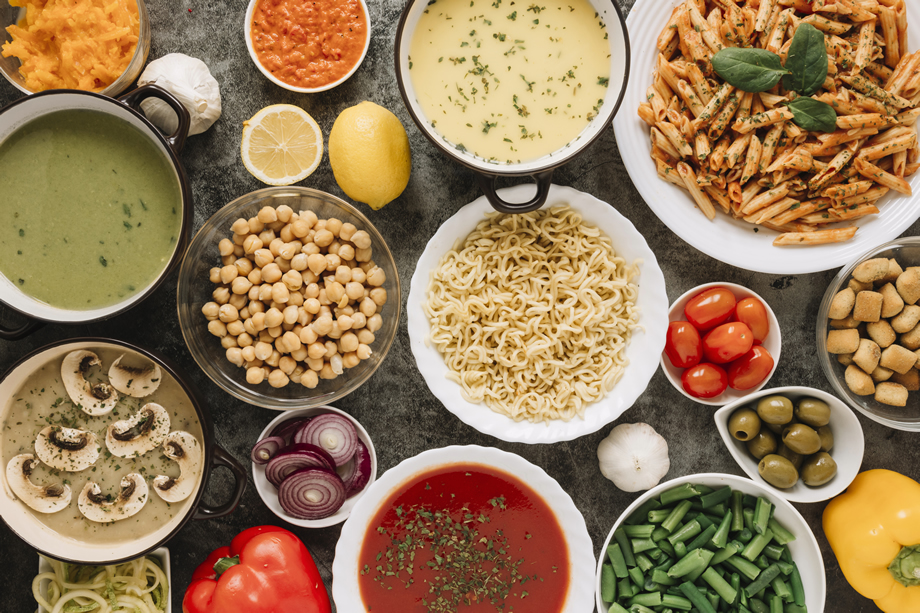 Αν-το-τρώτε-αυτό,-είναι-γιατρός-για-την-καρδιά,-την-χοληστερίνη,-τον-διαβήτη,-την-αντιγήρανση-και-οχι-μόνο