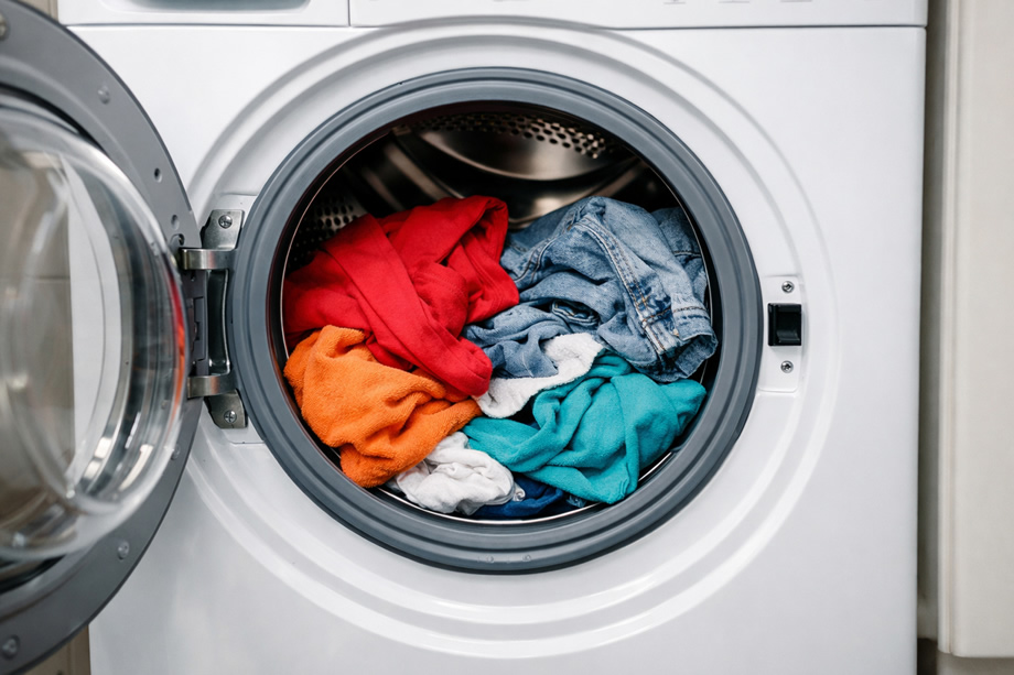 Αυτό είναι το μυστικό για μαλακές πετσέτες – Έτσι θα μοσχομυρίζουν μετά το πλύσιμο! – Δεν το μαλακτικό… Αυτό-είναι-το-μυστικό-για-μαλακές-πετσέτες-–-Έτσι-θα-μοσχομυρίζουν-μετά-το-πλύσιμο!-–-Δεν-το-μαλακτικό…