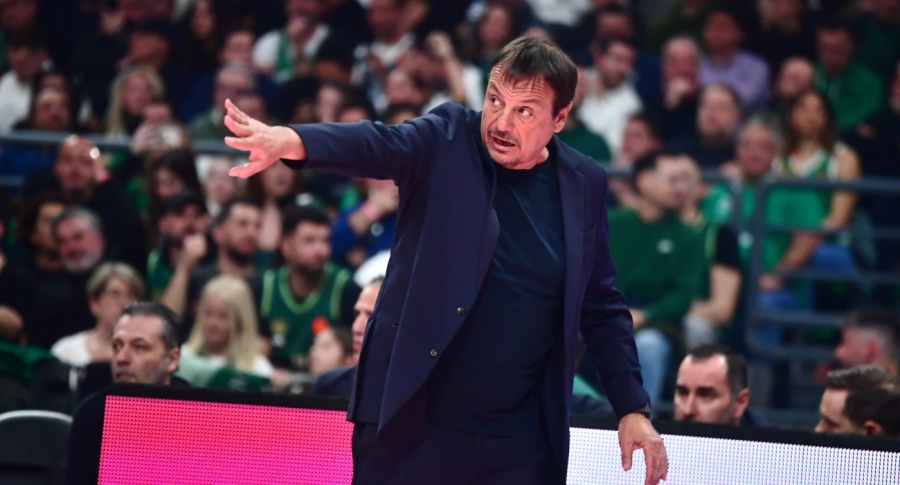 Αταμάν:-«Αυτός-μας-έδωσε-τη-νίκη»