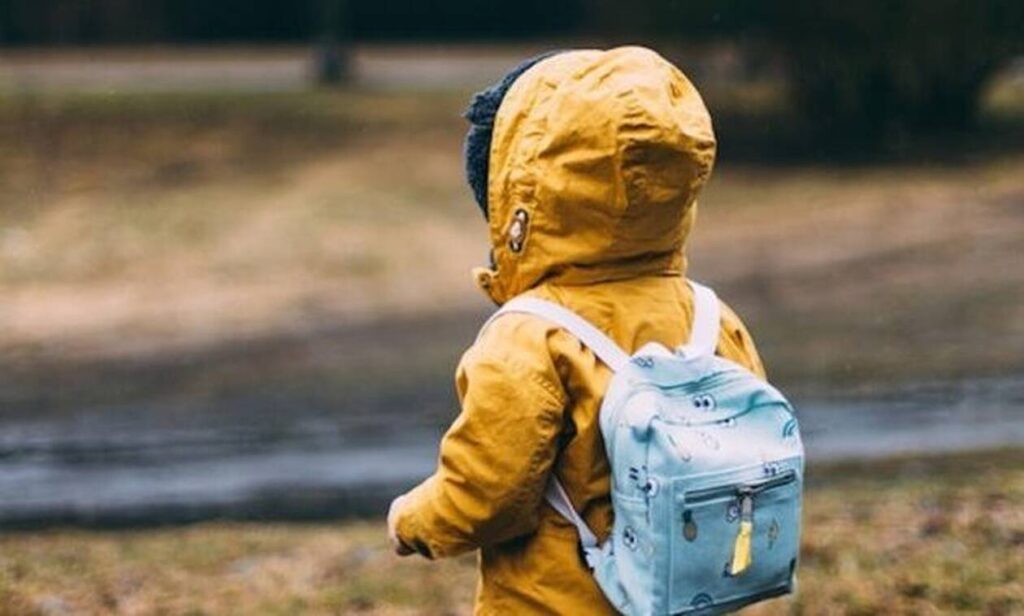 Σοκαριστικό περιστατικό στη Θεσσαλονίκη! Παιδί 2,5 ετών άνοιξε την πόρτα του σπιτιού και… Σοκαριστικό-περιστατικό-στη-Θεσσαλονίκη!-Παιδί-2,5-ετών-άνοιξε-την-πόρτα-του-σπιτιού-και…