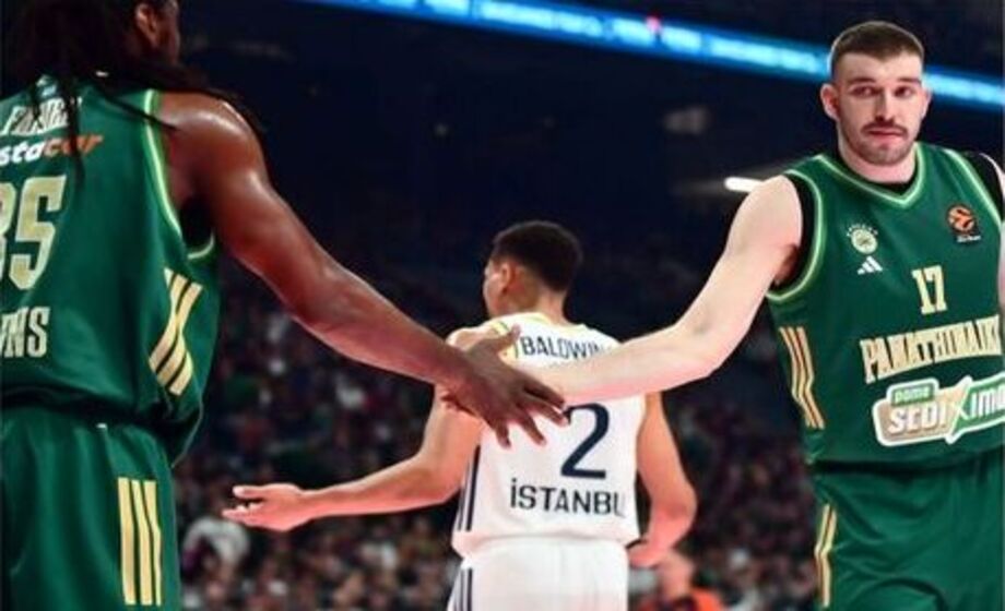 Παναθηναϊκός:-Αυτός-είναι-ο-συνδυασμός-παικτών-που-έφερε-την-ανατροπή-και-πήγε-μέχρι-το-τέλος!