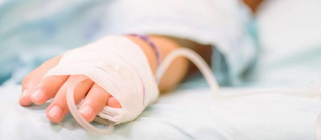 Βέροια:-Δίνει-μάχη-στην-Εντατική-–-Έτσι-έγινε-το-περιστατικό-με-τον-7χρονο-δίπλα-στην-εκκλησία