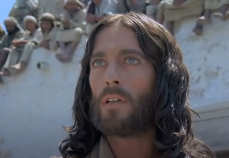 Σπάνια δημόσια εμφάνιση για τον «Ιησού από τη Ναζαρέτ» – Έτσι είναι σήμερα ο Ρόμπερτ Πάουελ – Αγνώριστος… Σπάνια-δημόσια-εμφάνιση-για-τον-«Ιησού-από-τη-Ναζαρέτ»-–-Έτσι-είναι-σήμερα-ο-Ρόμπερτ-Πάουελ-–-Αγνώριστος…