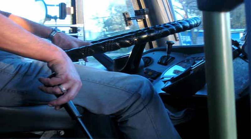 ΚΤΕΛ:-«Φωτιά»-τα-νέα-εισιτήρια-με-υπουργική-απόφαση!-–-Πόσα-παραπάνω-θα-πληρώνουν-οι-ταξιδιώτες-και-πού;