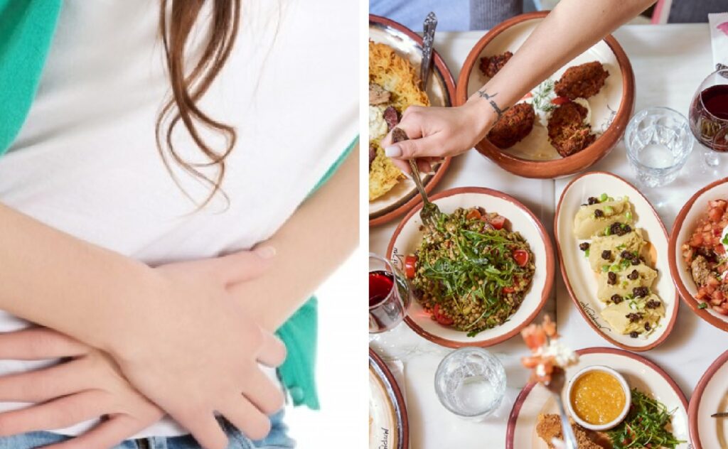 Μην-τα-ζητήσεις-ποτέ:-Πρώην-μάγειρες-και-σερβιτόροι-εξηγούν-τι-και-γιατί-να-μην-τρώμε-σε-εστιατόρια