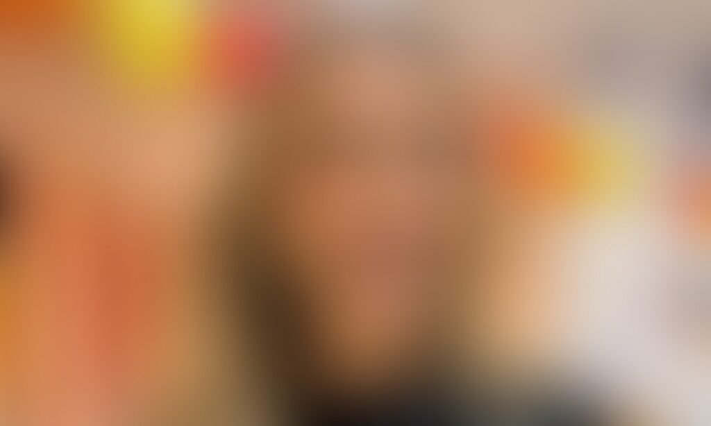 Θλίψη-στον-κόσμο-της-τηλεόρασης!-Πέθανε,-από-καρκίνο,-η-γνωστή-σύμβουλος-σχέσεων…