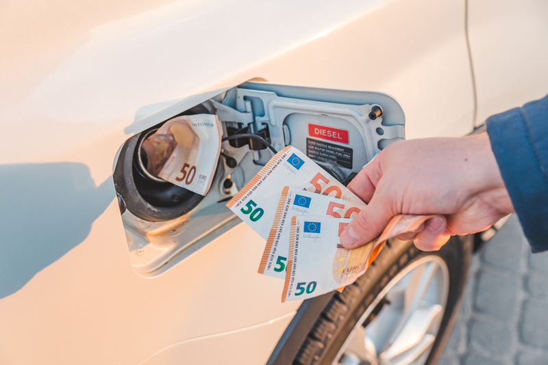 Προσοχή!-fuel-pass-2026:-Νέα-απάτη-μετά-τις-ανακοινώσεις-–-Τι-πρέπει-να-κάνετε;