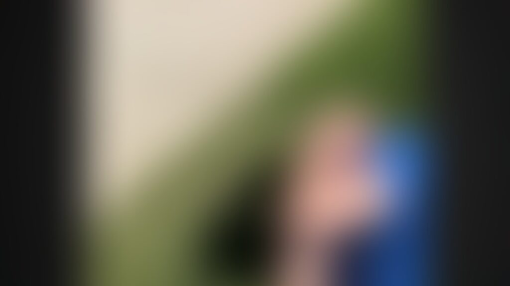 Πασίγνωστος-ηθοποιός-ξυλοκόπησε-τον-γείτονά-του-–-“Με-χτυπάς-μπροστά-στην…”-(Βίντεο-σοκ)