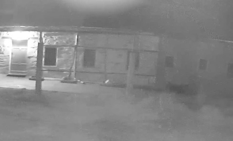 Σεισμός-4,9-Ρίχτερ-στο-Άγιον-Όρος:-Βίντεο-με-την-τρομακτική-βοή!-Εικόνα-αποκάλυψης…