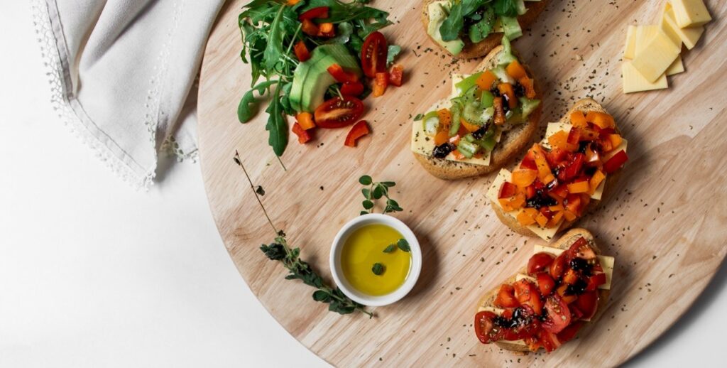 Αν το τρώτε αυτό, είναι γιατρός για την άνοια! Γίνεται νεότερος ο εγκέφαλος κατά 2,5 χρόνια, σύμφωνα με τους ειδικούς Αν-το-τρώτε-αυτό,-είναι-γιατρός-για-την-άνοια!-Γίνεται-νεότερος-ο-εγκέφαλος-κατά-2,5-χρόνια,-σύμφωνα-με-τους-ειδικούς