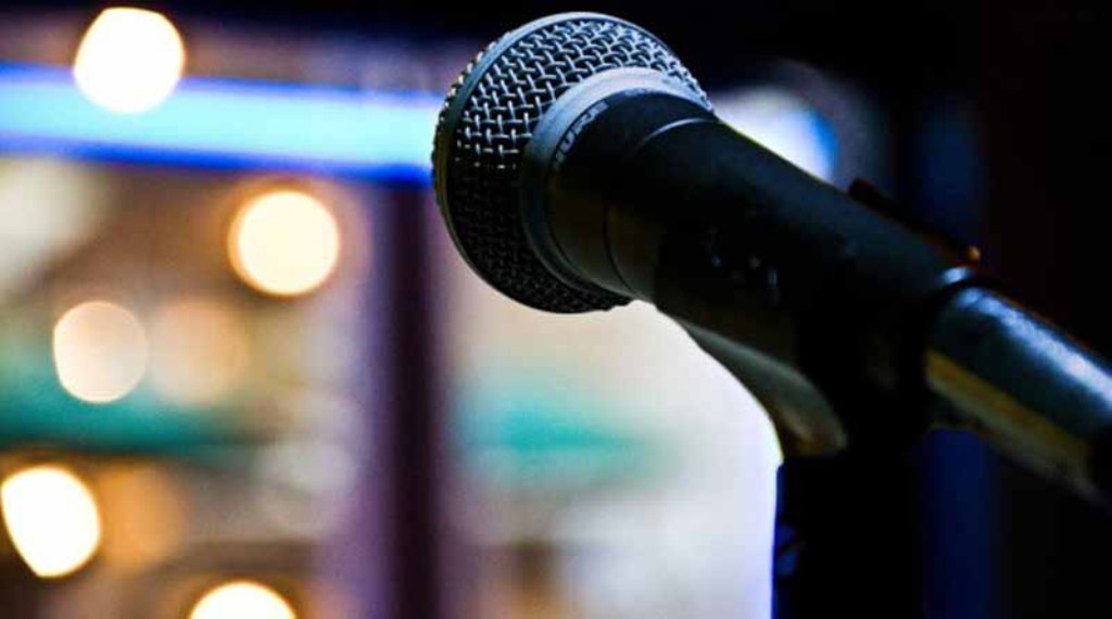 Σάλος! Χωρισμός για πασίγνωστη Ελληνίδα τραγουδίστρια! “Θα στεναχωρηθούμε πολύ…” Σάλος!-Χωρισμός-για-πασίγνωστη-Ελληνίδα-τραγουδίστρια!-“Θα-στεναχωρηθούμε-πολύ…”