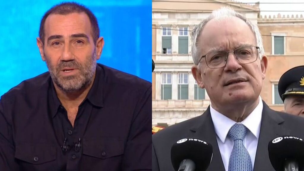 o-Κανάκης-τόλμησε-να-πει-για-τον-Τασούλα-ότι-δεν-τόλμησε-κανείς-για-τη-χθεσινή-του-“γκάφα”