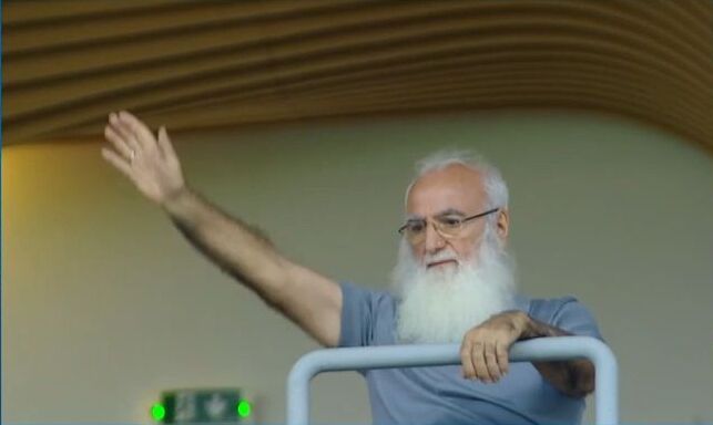 Συγκλονιστική κίνηση από τον Ιβάν Σαββίδη! Συγκλονιστική-κίνηση-από-τον-Ιβάν-Σαββίδη!