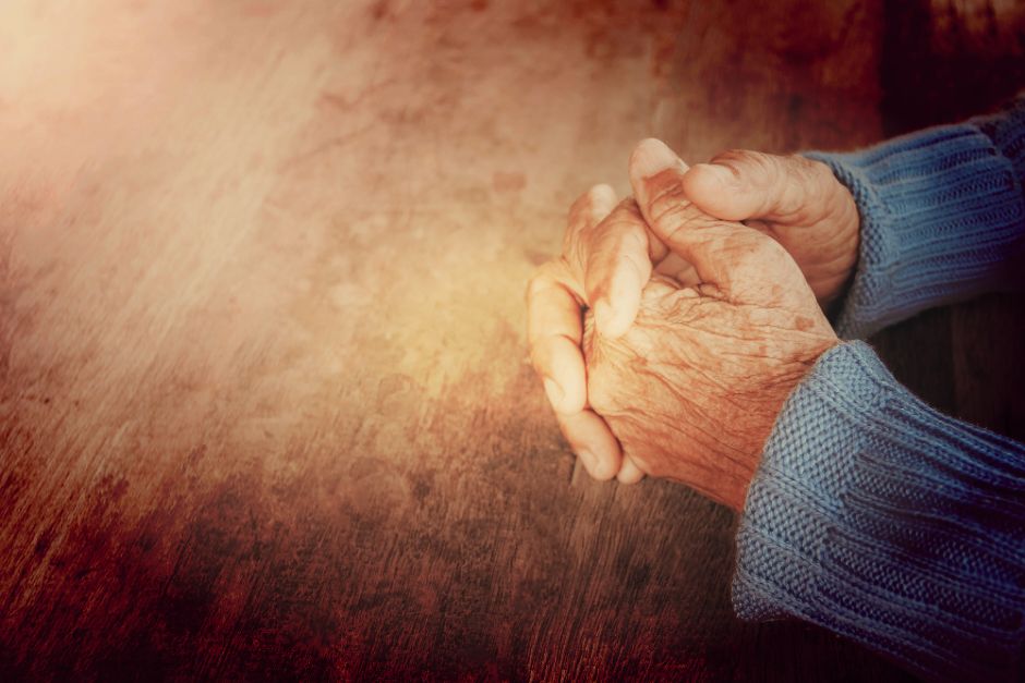 Θεσσαλονίκη:-Αυτός-είναι-ο-λόγος-που-αθωώθηκε-η-77χρονη-που-ξυλοκόπησε-τον-σύζυγό-της