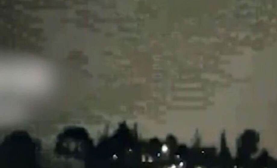 Καιρός: Συναγερμός για το ακραίο σενάριο μεταβολής του καιρού! Θα θυμίζει 2004! Οι 5 περιοχές που θα “χτυπήσει” Καιρός:-Συναγερμός-για-το-ακραίο-σενάριο-μεταβολής-του-καιρού!-Θα-θυμίζει-2004!-Οι-5-περιοχές-που-θα-“χτυπήσει”