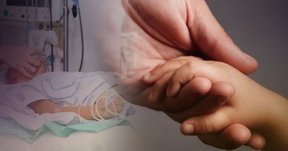 Ηλεία: Φρίκη! Η μητέρα -“τερας” άφηνε με σ@@@@ κ@@@@ το άτυχο κοριτσάκι! Σε σοκ οι γιατροί με αυτά που είδαν… Ηλεία:-Φρίκη!-Η-μητέρα-“τερας”-άφηνε-με-σ@@@@-κ@@@@-το-άτυχο-κοριτσάκι!-Σε-σοκ-οι-γιατροί-με-αυτά-που-είδαν…