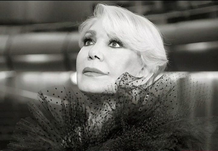 Μεγάλη-θλίψη!-Πέθανε-η-Μαρινέλλα-–-Οι-τελευταίες-στιγμές…