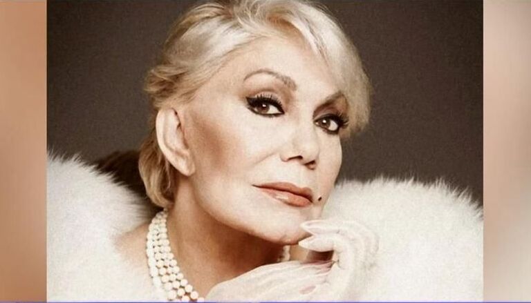 Μαρινέλλα: Η στιγμή που κατέρρευσε στο Ηρώδειο και ξεκίνησε η αρχή του τραγικού τέλους… – Η συναυλία που δεν τελείωσε ποτέ…(Βίντεο) Μαρινέλλα:-Η-στιγμή-που-κατέρρευσε-στο-Ηρώδειο-και-ξεκίνησε-η-αρχή-του-τραγικού-τέλους…-–-Η-συναυλία-που-δεν-τελείωσε-ποτέ…(Βίντεο)