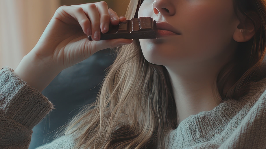 Θρίλερ-με-την-κλοπή-τόνων-πασίγνωστης-σοκολάτας-–-Κίνδυνος-ελλείψεων-στα-ράφια,-ενόψει-Πάσχα