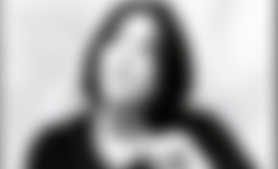 Ελλάδα:-“Υπέρλαμπρο-μου-άστρο…”-–-Πέθανε,-μόλις-στα-42-της-χρόνια,-η-κόρη-του-γνωστού…