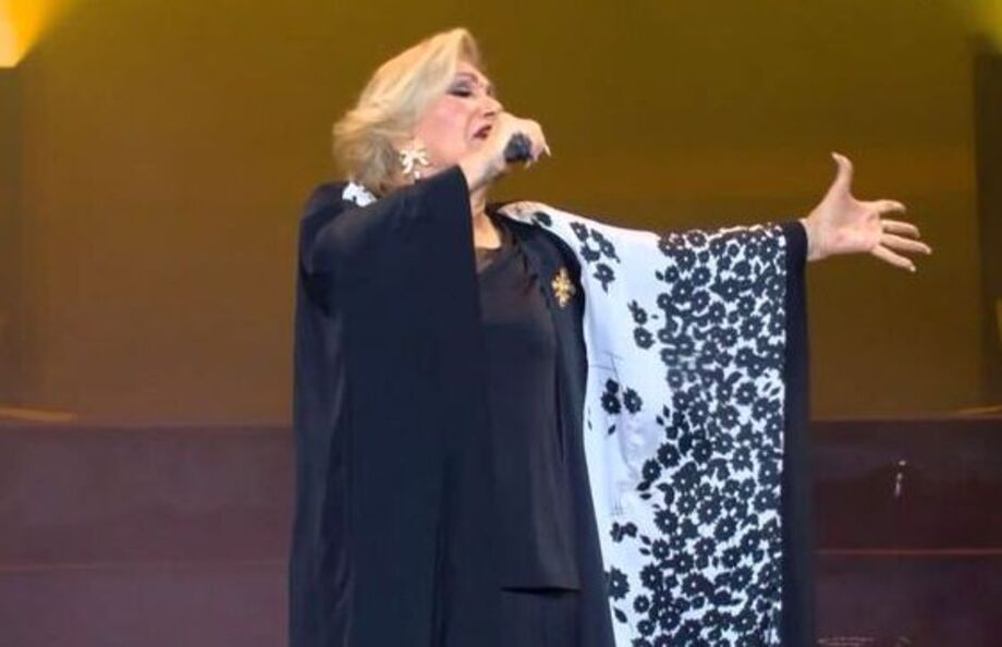 Μαρινέλλα:-Τα-τελευταία-λόγια-με-την-κόρη-της-μέσα-στο-νοσοκομείο-–-Αυτό-ήταν-το-μοναδικό-άτομο-που-την-έβλεπε!